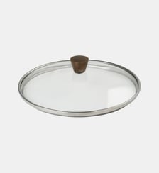 Couvercle - ∅28 cm Cristel