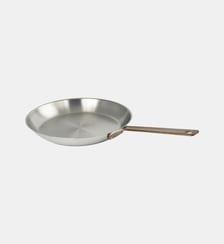 Poele - ∅26 cm Cristel