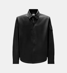 Surchemise droite  C.P. Company