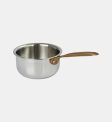 Casserole Mini - ∅12 cm Cristel