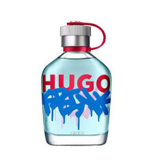 Eau de Parfum BOSS