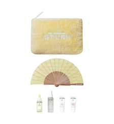 SUMMER KIT 26 Dr. Barbara Sturm