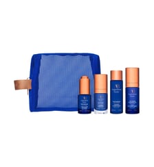 Coffret Augustinus Bader