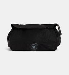 Sac banane Lens Waist Bag C.P. Company