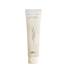 La Gelée Micellaire Aime