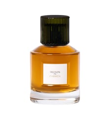 Eau de Parfum Trudon