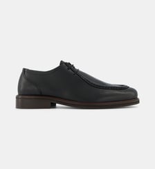 Derbies bout chasse Ode cuir Comptoir GL