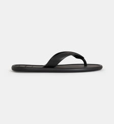 Tongs Puffed Up Havaianas