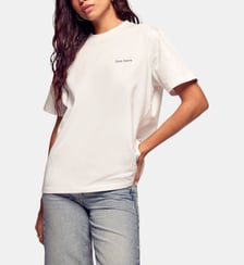 T-Shirt Imprimé Summer Cruising From Future
