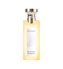 Thé Impérial - Eau de Toilette Bvlgari