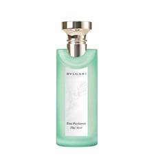 Thé Vert - Eau de Toilette Bvlgari