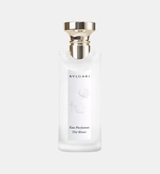 Thé Blanc - Eau de Toilette Bvlgari