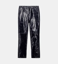Pantalon Slim Iggy Roseanna