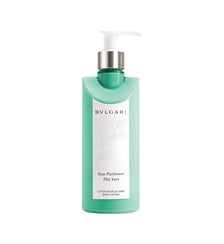 Thé Vert - Lotion pour le corps  Bvlgari