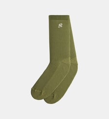 Chaussettes Dancer Roseanna
