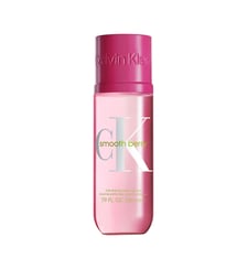 Brume parfumée Corps & Cheveux Calvin Klein