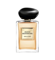 Orange Méditerranée Eau de Toilette Giorgio Armani