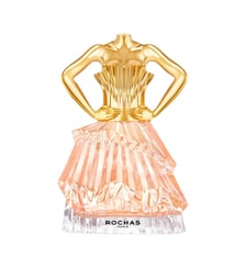 Eau de Parfum Rochas
