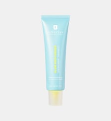 Glow  - Crème hydratation 24H effet glass skin Erborian