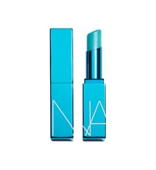 Baume à lèvres Nars Cosmetics