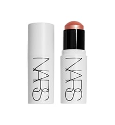 Stick illuminateur multi‑usage Nars Cosmetics
