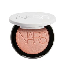 Blush nacré illuminateur Nars Cosmetics