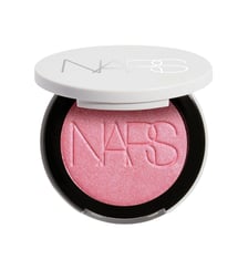 Blush nacré illuminateur Nars Cosmetics