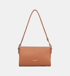 Sac rectangle zippé Lancaster