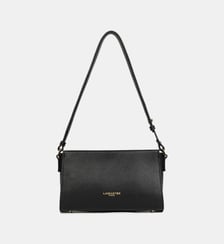 Sac rectangle zippé Lancaster