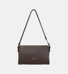 Sac rectangle zippé Lancaster