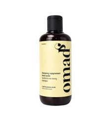 Shampoing Repigmentant Omads