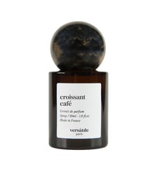 Extrait de Parfum Versatile