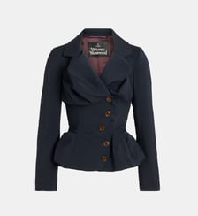 Veste tailleur Drunken Vivienne Westwood