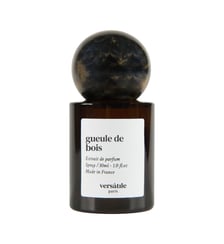 Extrait de Parfum Versatile