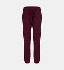 Pantalon jogging droit Cozy Trouser X 01 Triumph