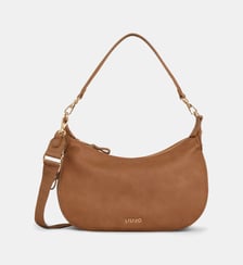 Sac cabas Kaliska grainé Liu Jo
