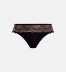 Tanga Essence Wacoal