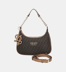 Sac à main Hobo Liu Jo