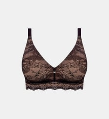 Soutien-gorge souple Essence Wacoal
