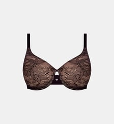 Soutien-gorge moulé Essence Wacoal