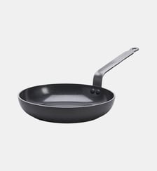 Poêle - Ø24 cm De Buyer