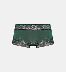 Shorty Modern Affair Wacoal