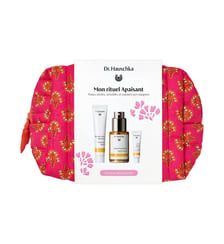 Mon Rituel Apaisant Dr. Hauschka