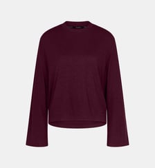 Sweat d'intérieur Cozy Comfort Top X 01 Triumph