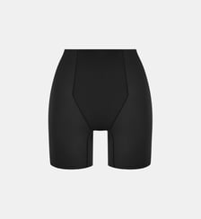 Panty Flawless Wacoal