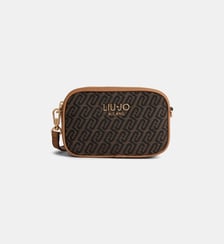 Sac caméra Case Liu Jo