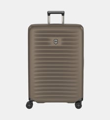 Valise extensible Airox Advanced grand format Victorinox