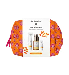 Mon Rituel Eclat Dr. Hauschka