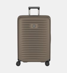 Valise Airox Advanced Valise format moyen Victorinox