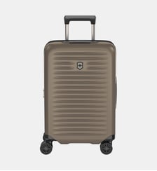 Valise cabine Airox Frequent Flyer Victorinox